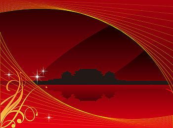  特别好评RPG游戏《恐怖的世界》 完整版10月19日上线 